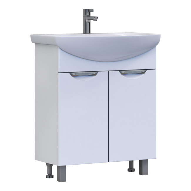 Тумба VIGO Callao под раковину Callao 600-2-0 (Балтика) (tn.CAL.BAL.60.2D) Тумба VIGO Callao под раковину Callao 600-2-0 (Балтика) (tn.CAL.BAL.60.2D)