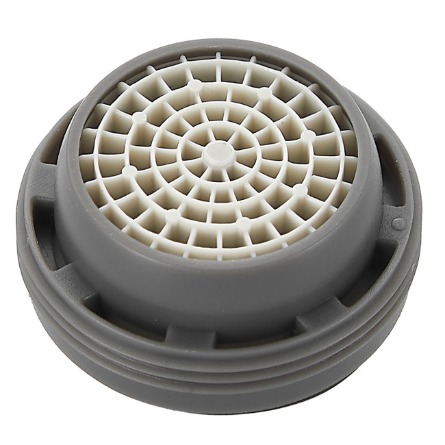 Аэратор BELZ (BZ04)