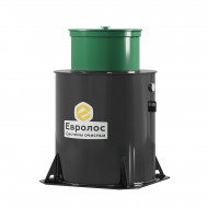 Септик Евролос БИО 3