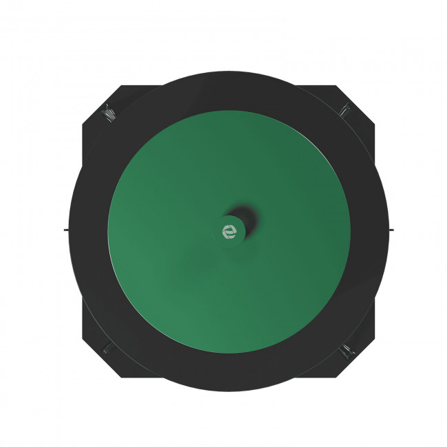 Септик Евролос БИО 3