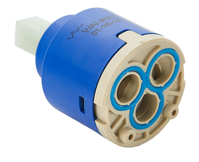 Картридж BELZ 35 мм (BF13)