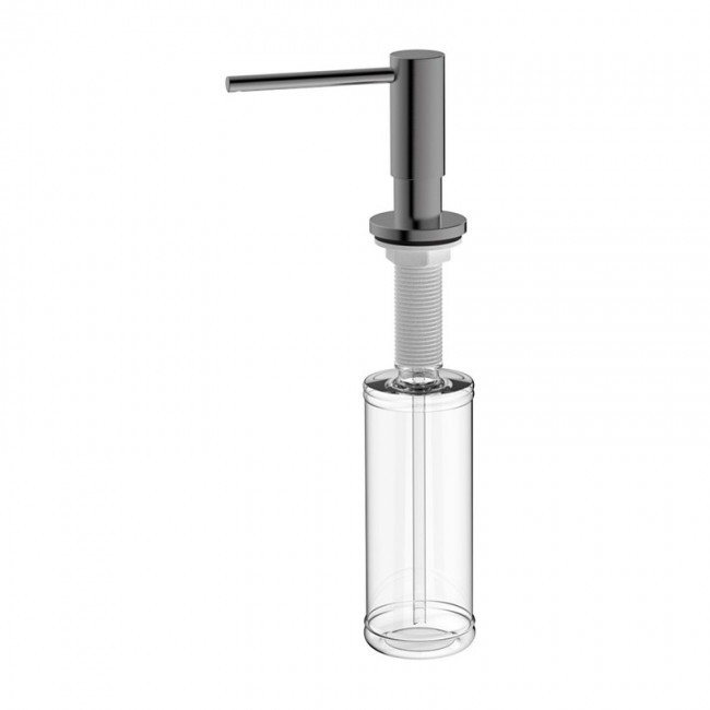 Кухонный диспенсер RAGLO  для моющего средства (R720.02.09)