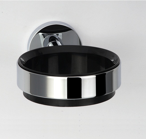 Держатель фена Sanartec 777610