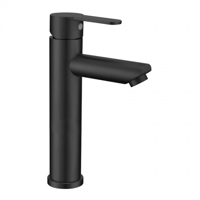 Смеситель для умывальника Fmark (FS8211-2H) Смеситель для умывальника Fmark (FS8211-2H)