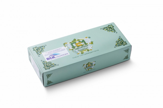 Смеситель для кухни ПСМ-ПРОФСАН PSM-120-65 СТАНДАРТ-Б тип См-МДЦБр Смеситель для кухни ПСМ-ПРОФСАН PSM-120-65 СТАНДАРТ-Б тип См-МДЦБр