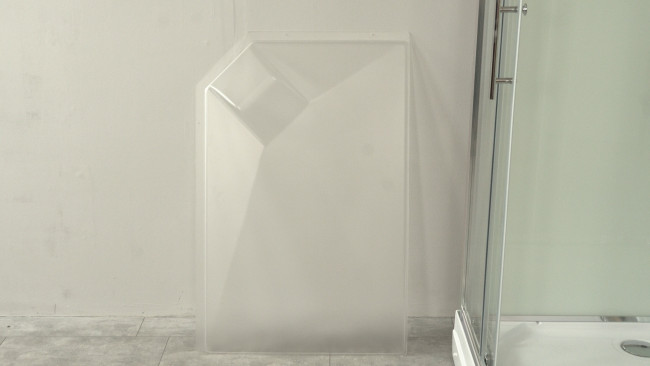 Крыша плексиглас Timo ILMA 902 L 120*80 (roof-902L) Крыша плексиглас Timo ILMA 902 L 120*80 (roof-902L)