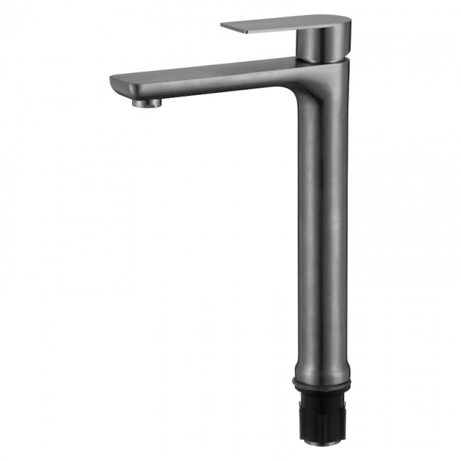 Смеситель для умывальника Fmark (FS8811Q) Смеситель для умывальника Fmark (FS8811Q)