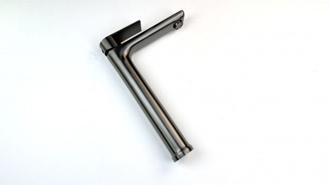 Смеситель для умывальника Fmark (FS8811Q) Смеситель для умывальника Fmark (FS8811Q)