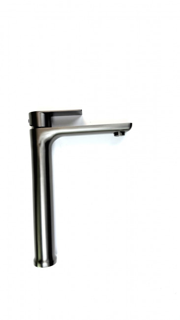 Смеситель для умывальника Fmark (FS8811Q) Смеситель для умывальника Fmark (FS8811Q)