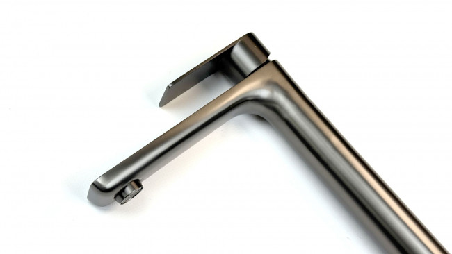 Смеситель для умывальника Fmark (FS8811Q) Смеситель для умывальника Fmark (FS8811Q)