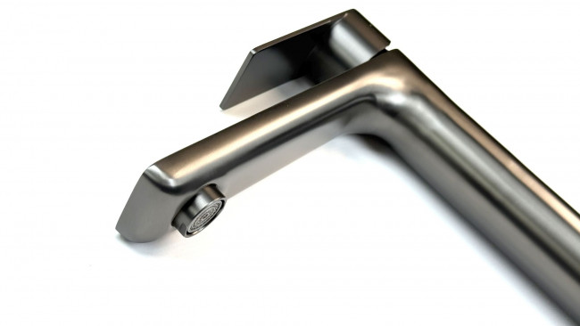 Смеситель для умывальника Fmark (FS8811Q) Смеситель для умывальника Fmark (FS8811Q)