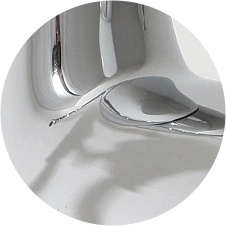 Стакан настенный Migliore Monte Carlo стекло прозрачное с матовым декором