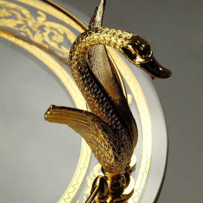 Столик Migliore Luxor 26149