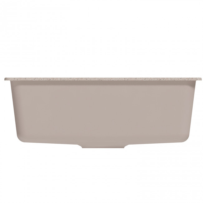 Мойка MIXLINE ML-GM15 песочная (302) 560*500*180мм NEW (551912) Мойка MIXLINE ML-GM15 песочная (302) 560*500*180мм NEW (551912)