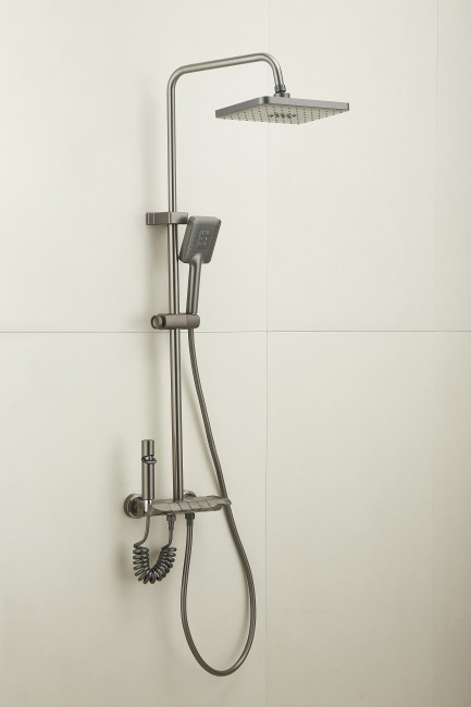 Душевая система ПСМ-Профсан тип См-ВДшОРНТрА (PSM-900-81GA)