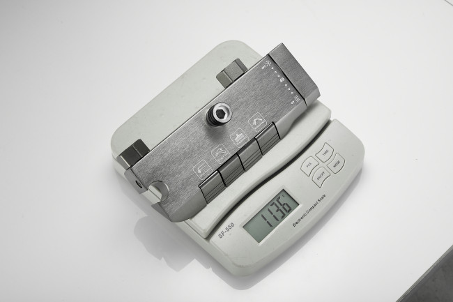 Душевая система ПСМ-Профсан тип См-ВДшОРНТрА (PSM-900-81GA)