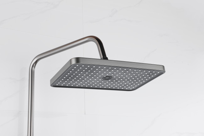 Душевая система ПСМ-Профсан тип См-ВДшОРНТрА (PSM-900-81GA)