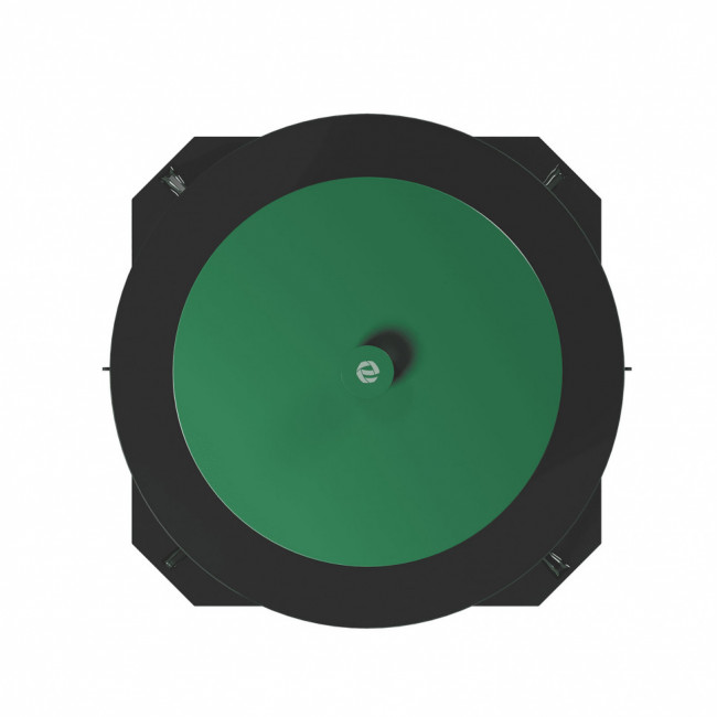 Септик Евролос БИО 6