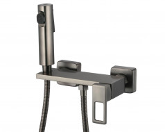 Смеситель для гигиенического душа Savol (S-FXQ013Q)