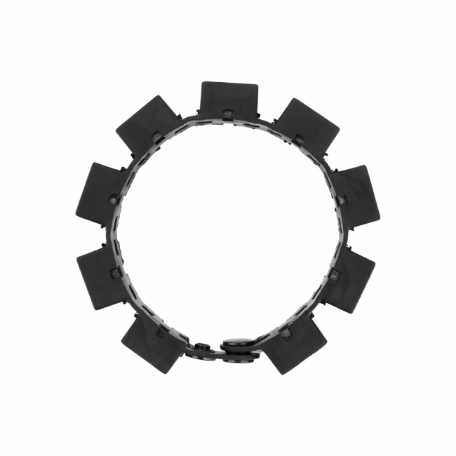 Измельчитель пищевых отходов WASTE FIGHTER F-12 Junior Измельчитель пищевых отходов WASTE FIGHTER F-12 Junior