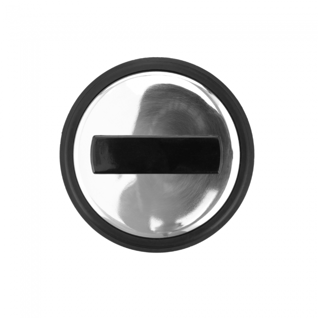 Измельчитель пищевых отходов WASTE FIGHTER F-12 Junior Измельчитель пищевых отходов WASTE FIGHTER F-12 Junior