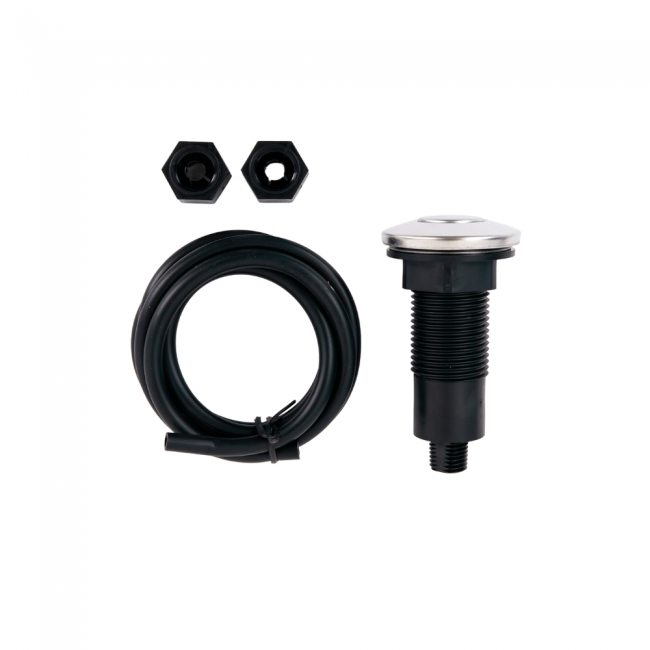 Измельчитель пищевых отходов WASTE FIGHTER F-12 Junior Измельчитель пищевых отходов WASTE FIGHTER F-12 Junior