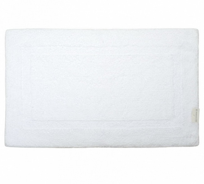 Коврик Abyss&Habidecor Реверс 100 70х120 см Коврик Abyss&Habidecor Реверс 100 70х120 см