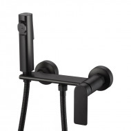 Смеситель для гигиенического душа Savol (S-FXQ012H)