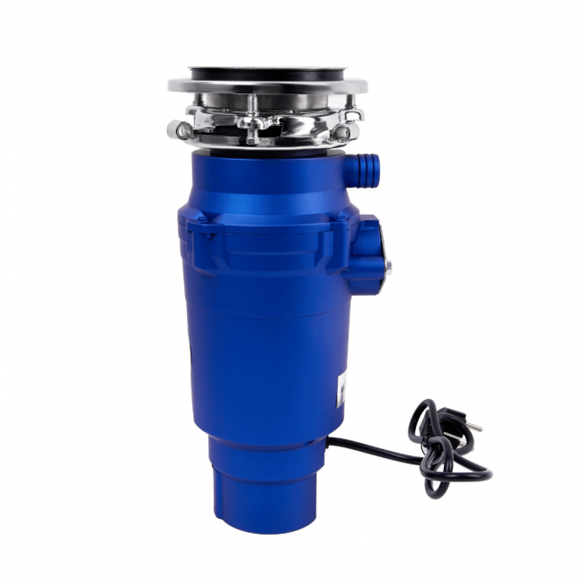 Измельчитель пищевых отходов WASTE FIGHTER F-22 Standard Измельчитель пищевых отходов WASTE FIGHTER F-22 Standard