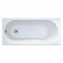 Ванна прямоугольная MITO RED 150x70 (63375) Ванна прямоугольная MITO RED 150x70 (63375)