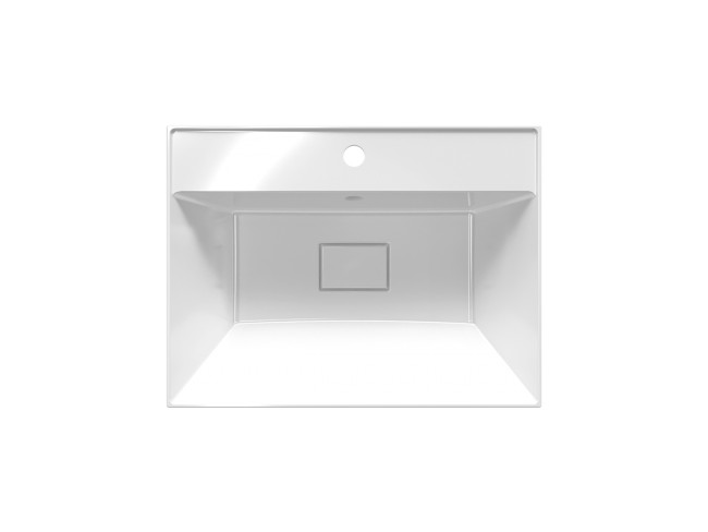 Раковина Paola Torino 600 (Paola Torino 600) Раковина Paola Torino 600 (Paola Torino 600)