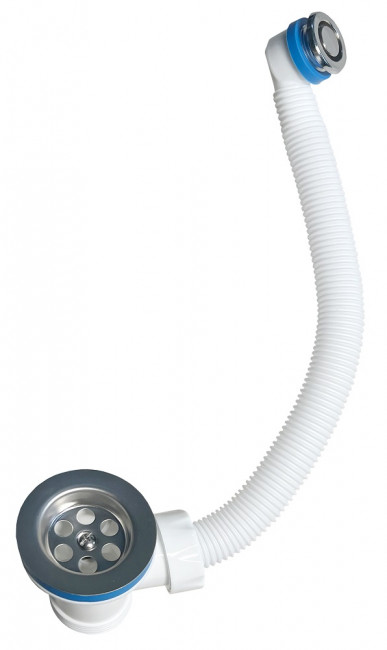 Раковина Paola Torino 600 (Paola Torino 600) Раковина Paola Torino 600 (Paola Torino 600)