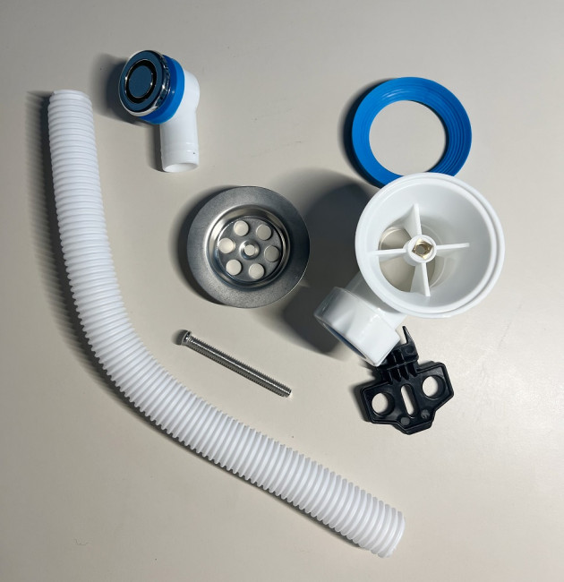 Раковина Paola Torino 600 (Paola Torino 600) Раковина Paola Torino 600 (Paola Torino 600)