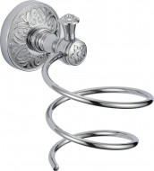 Держатель для фена Savol 58а (S-005855A)