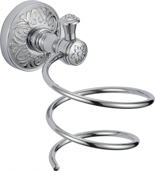 Держатель для фена Savol 58а (S-005855A)