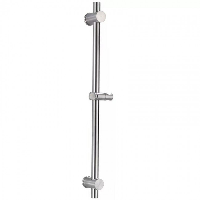 Душевая штанга Fmark (FS90366L)