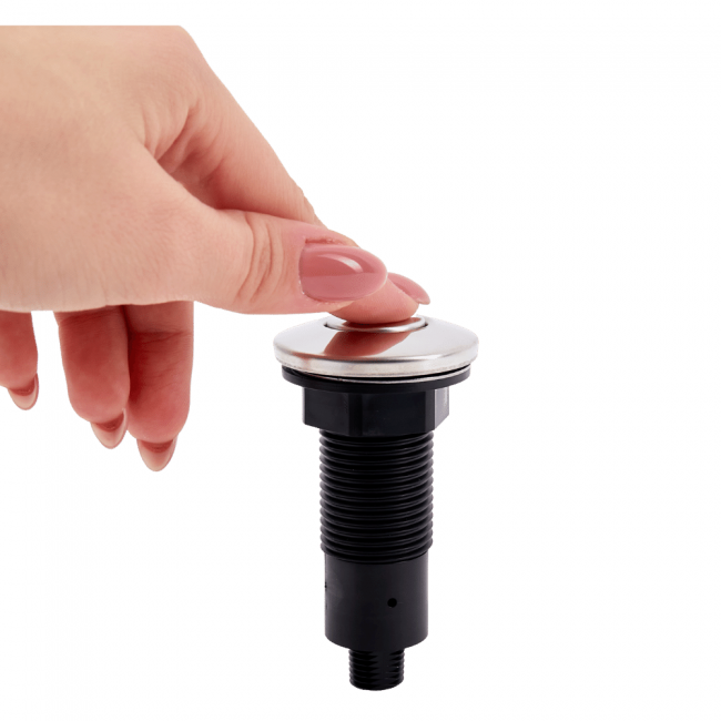 Измельчитель пищевых отходов WASTE FIGHTER F-32 Standard Измельчитель пищевых отходов WASTE FIGHTER F-32 Standard