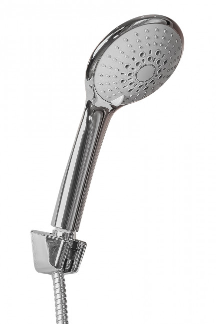 Смеситель для душа ПСМ-ПРОФСАН PSM-100-4 ЭЛИТ тип См-ДшОНРШл