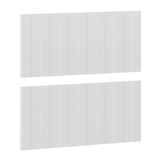 Фасад тумбы VIGO Finlay под раковину Finlay 700-0-2 (Como) к корпусу тумбы 266 (270) Фасад тумбы VIGO Finlay под раковину Finlay 700-0-2 (Como) к корпусу тумбы 266 (270)