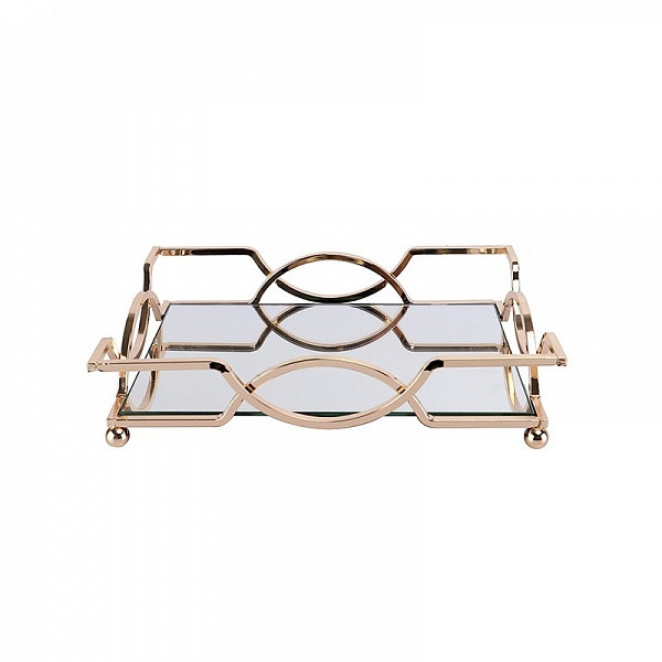 Подставка для предметов Kassatex Caprice CPR-TR