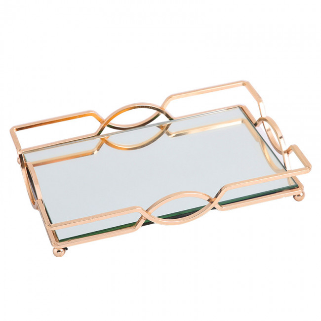 Подставка для предметов Kassatex Caprice CPR-TR