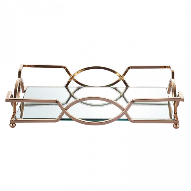 Подставка для предметов Kassatex Caprice CPR-TR