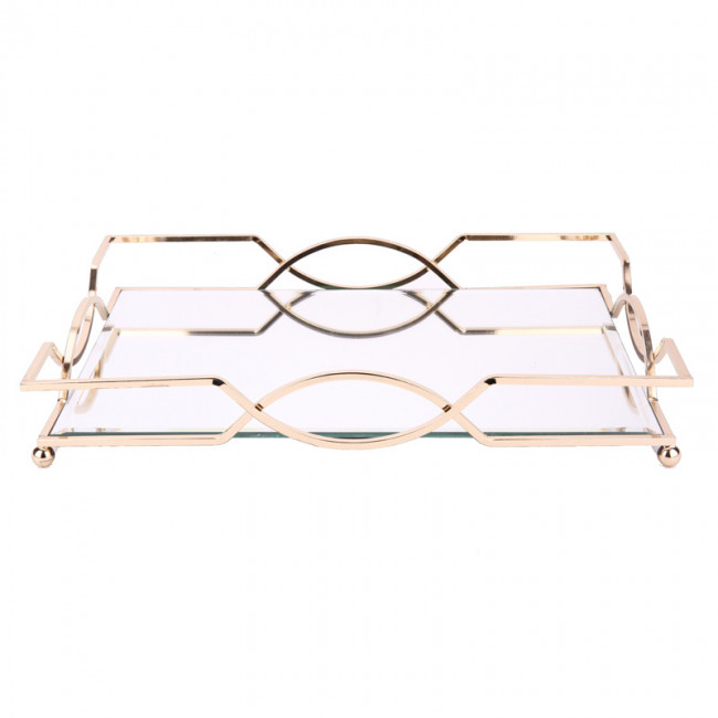 Подставка для предметов Kassatex Caprice CPR-TR