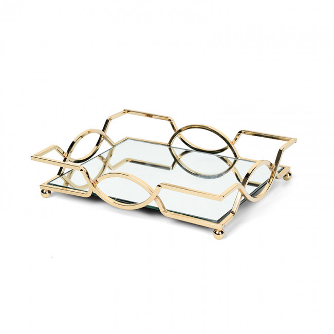 Подставка для предметов Kassatex Caprice CPR-TR