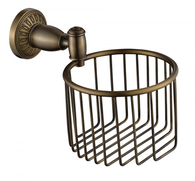 Держатель для туалетной бумаги Savol (S-006655C) Держатель для туалетной бумаги Savol (S-006655C)