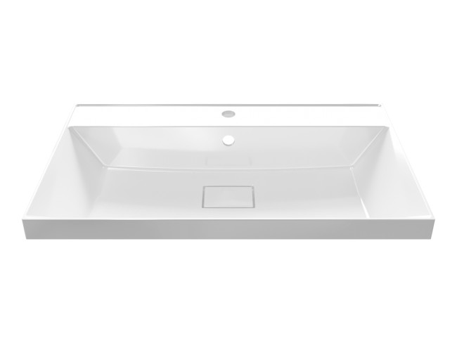 Раковина Paola Torino 800 (Paola Torino 800) Раковина Paola Torino 800 (Paola Torino 800)