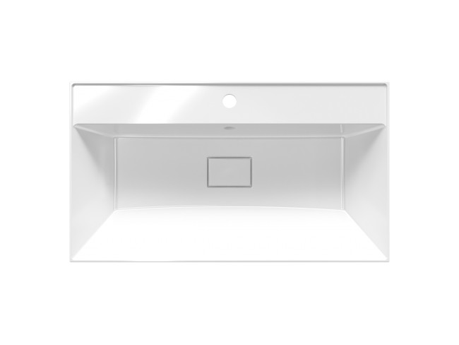 Раковина Paola Torino 800 (Paola Torino 800) Раковина Paola Torino 800 (Paola Torino 800)