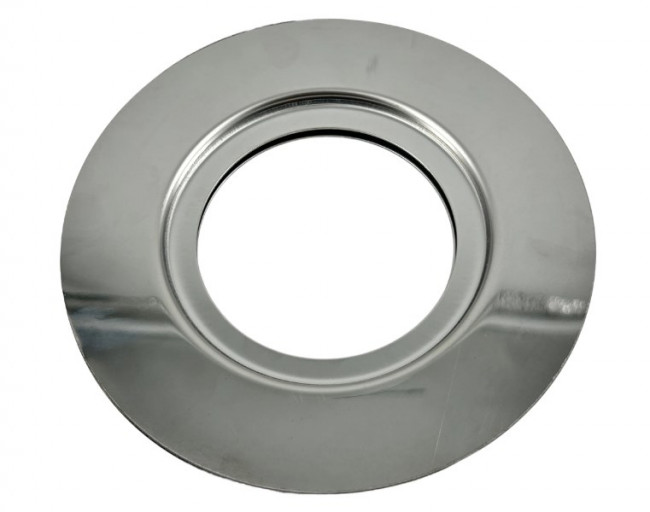 Кольцо переходник для измельчителя Fmark (FM-B18-11) Кольцо переходник для измельчителя Fmark (FM-B18-11)