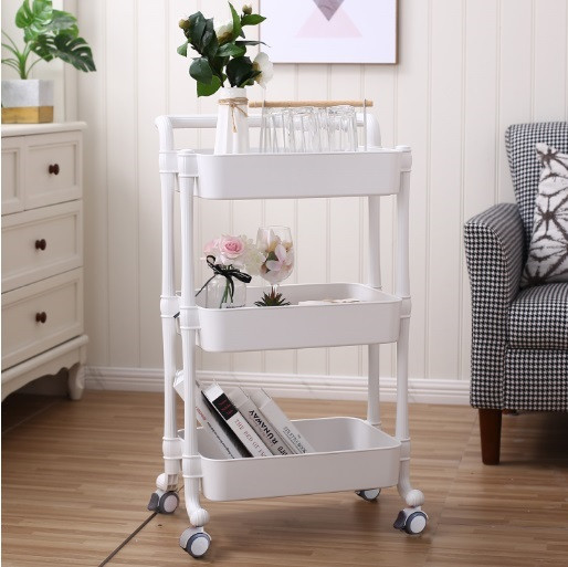 Этажерка Gus 100101