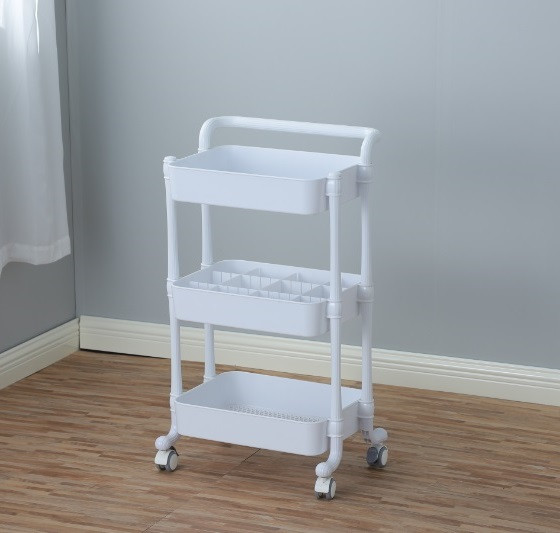 Этажерка Gus 100101